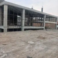 ارماتوربندی