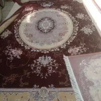 فرش 9 متری