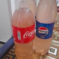 عرق اذربه