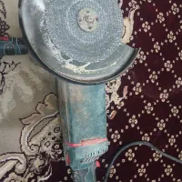 سنگ جت بزرگ رونیکس