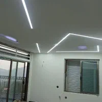 برقکارساختمان برقکار