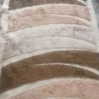 فرش ۴ متری فانتزی