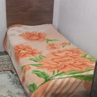 بوفه|بوفه، ویترین، کنسول|شیروان (خراسان), |دیوار