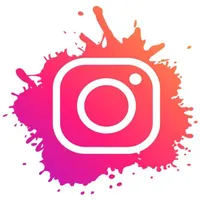 تیم ادمین و تولید محتوا برای پیج شما