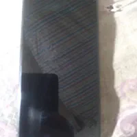 گوشی m13 سامسونگ