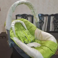 کریر و روروک دلیجان