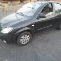 فروش تیبا مدل93