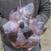 سنگ کلکسیونی
