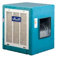 تعمیر لوازم خانگی در محل