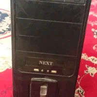 کامپیوتر باغملک
