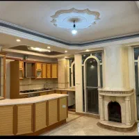 عباس-آباد-علی-اکبری-پارسا-78-متری