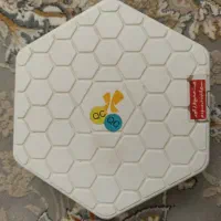 مودم 4G لینوتک مدل ML141Plus سیمکارتی