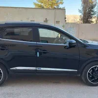 kmc x5|خودرو سواری و وانت|شیراز, شهرک مفتح|دیوار