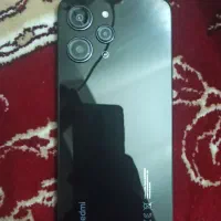 ردمی 12