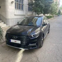 آریزو ۶ پرو ۱۴۰۱ تمیز