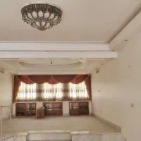 اجاره طبقه همکف ورودی مستقل