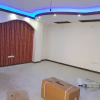 اجاره تک واحد
