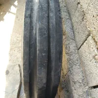 فروش لاستیک