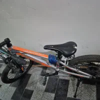 دوچرخه