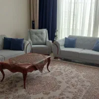 مبل راحتی ۷ نفره