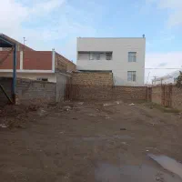 زمین فروشی|فروش زمین و ملک کلنگی|گناباد, |دیوار