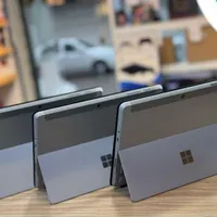 Surface نسل ۸|رایانه همراه|اهواز, زیتون کارمندی|دیوار