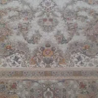 فرش 9متری