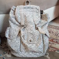 کیف و کوله پشتی