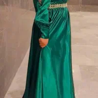 لباس مجلسی