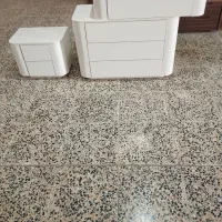 سرویس خواب