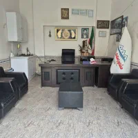 زمین-لوکیشن-خوب-صیادشیرازی