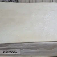 تشک تخت دونفر ۱۶۰در۲۰۰