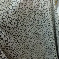 پارچه نونو چادری