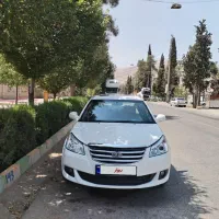 ام وی ام550