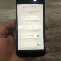 Iphone se 2020 128 GB|موبایل|اهواز, کیانپارس |دیوار