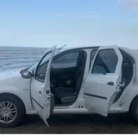 ال نود مدل 1395 E2