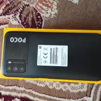پوکوm3