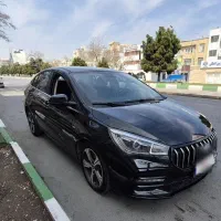 آریزو 5 FL