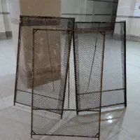 سرند بنایی