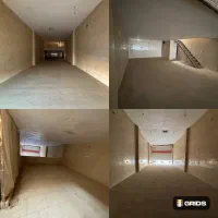 فروش و اجاره مغازه