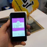 مودم جیبی دوسیم کارتی پاوردار