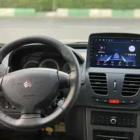 فروش‌و‌نصب مانیتور انواع خودرو