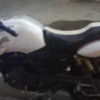 اپاچی ۱۸۰ مدل ۹۰