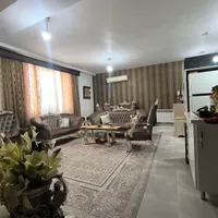 فروش آپارتمان ۸۰ متری ۲ خوابه در پل تالشان