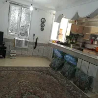 سوییت آپارتمان مبله جاسک