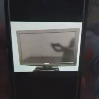 ۲دستگاه ال سی دی ۳۲