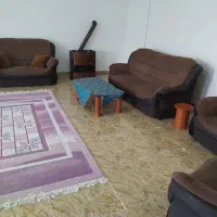 اجاره روزانه باغ ویلا