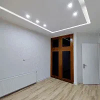 ۹متری/صیادشیرازی/شکار