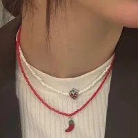 کارای خاص دستساز