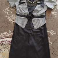 لباس